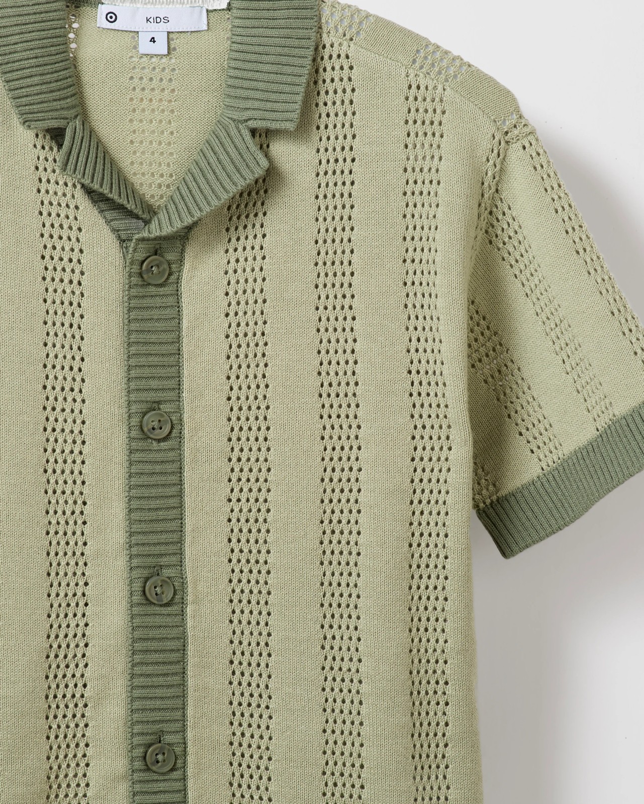 350_71755090_6+350T7175