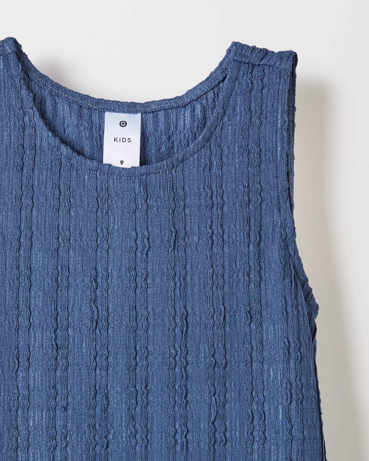 320_71725048_7+320T7172