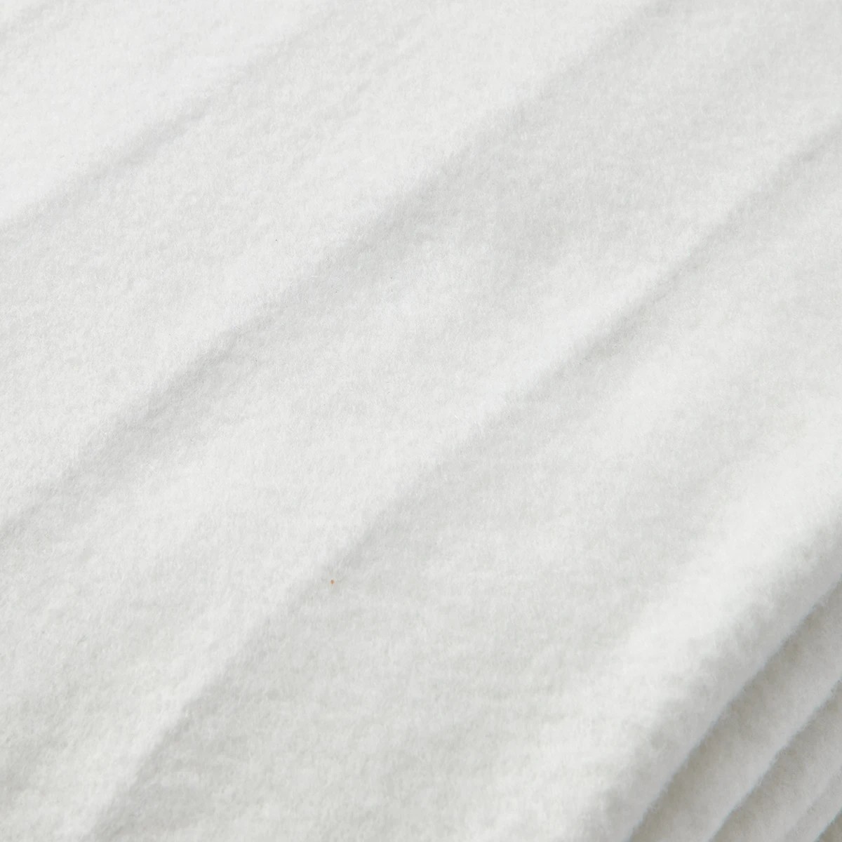 Anko Fitted Electric Blanket, Queen Bed - White 5 of 6