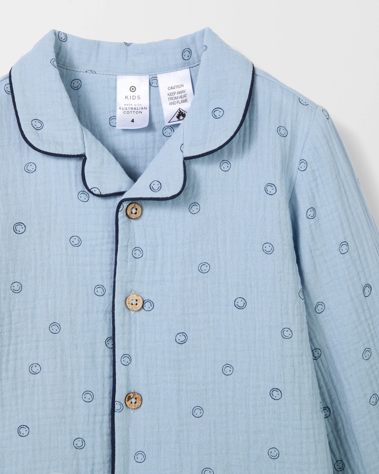 370_71946160_6+370T7194