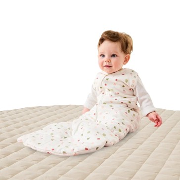 Anko Swaddle Bag - Fruit