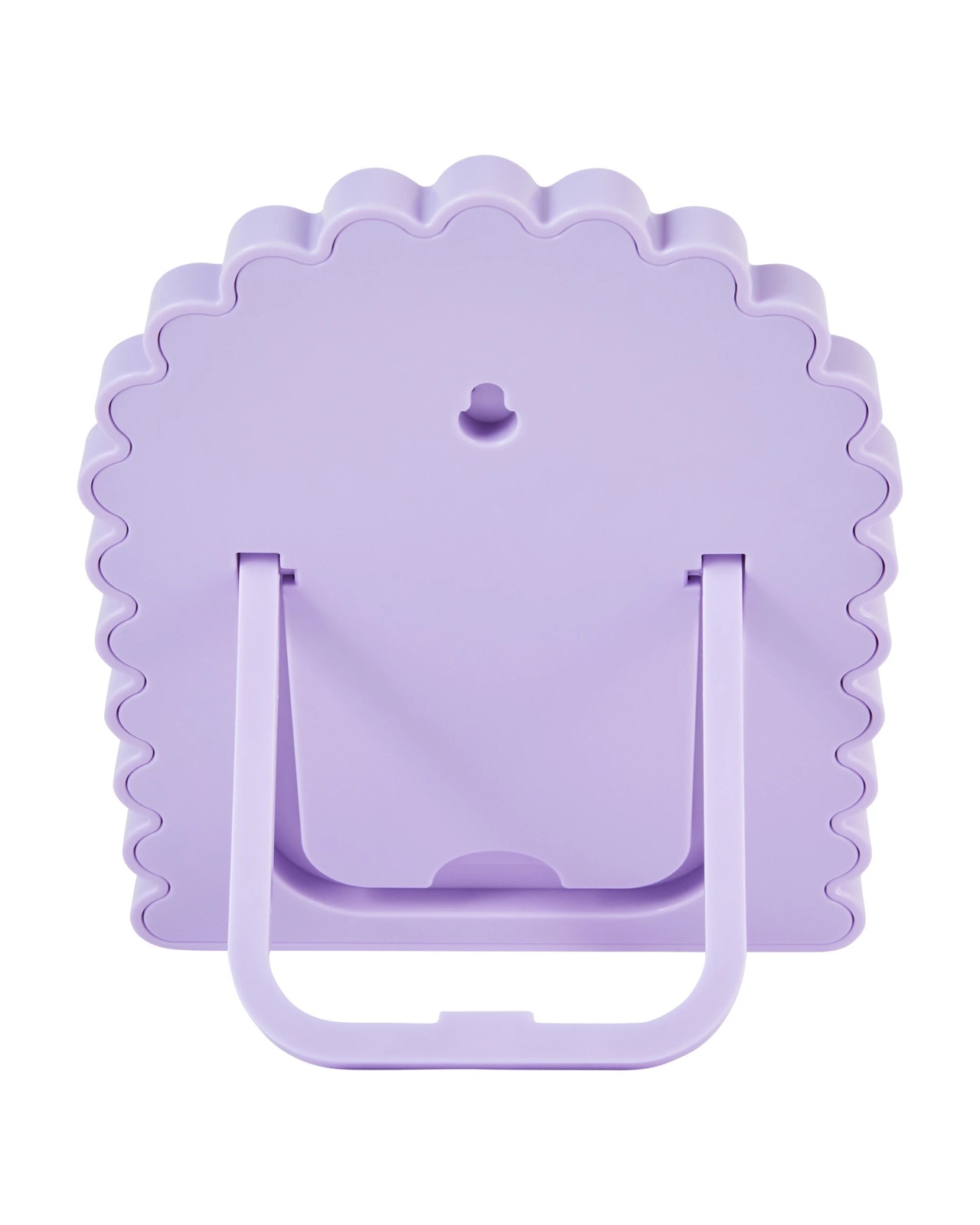 OXX Travel Mirror 5 of 6