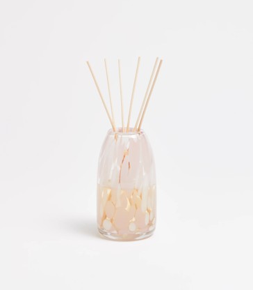 Artglass Diffuser