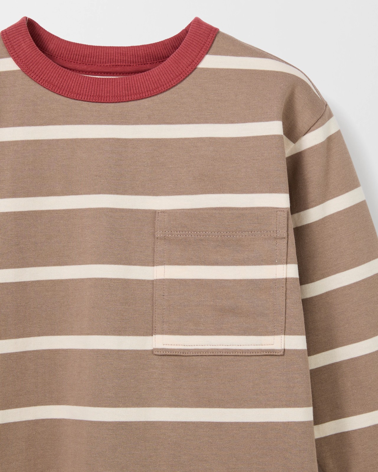 350_71949321_6+350T7194