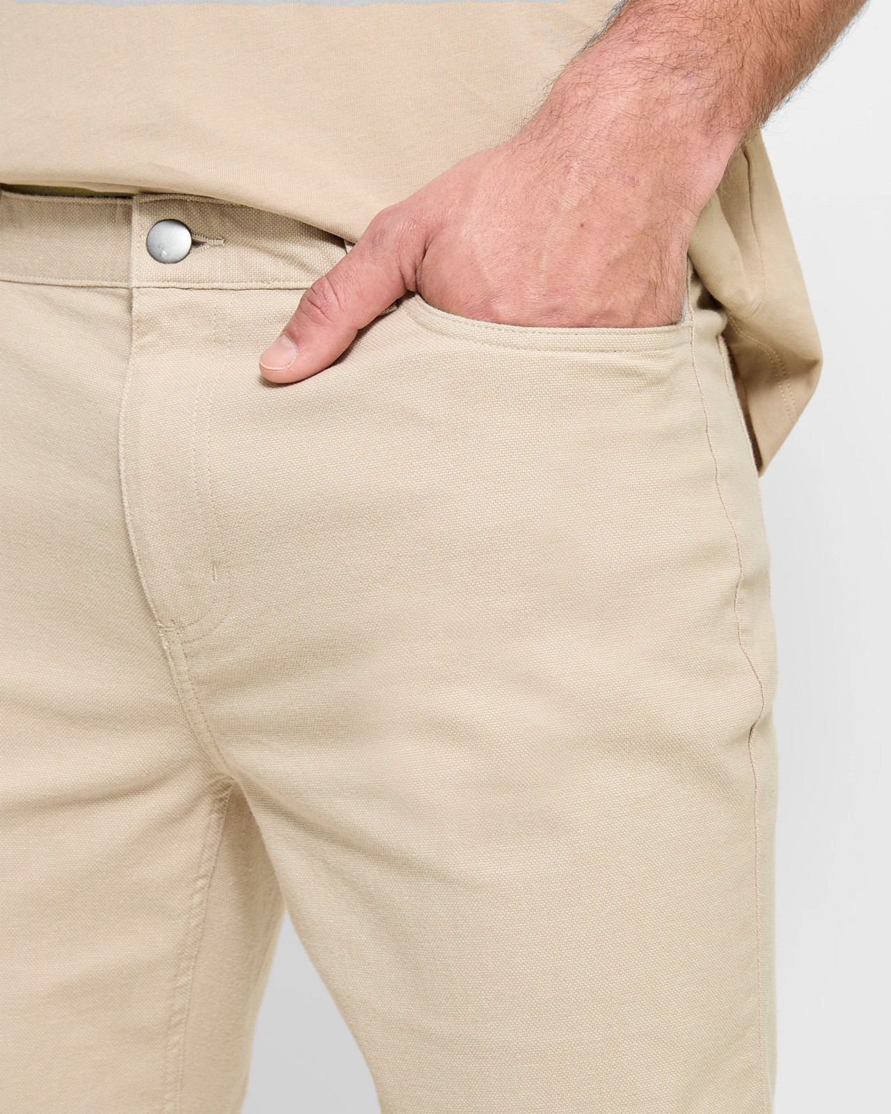 415_69470417_5+415T6947