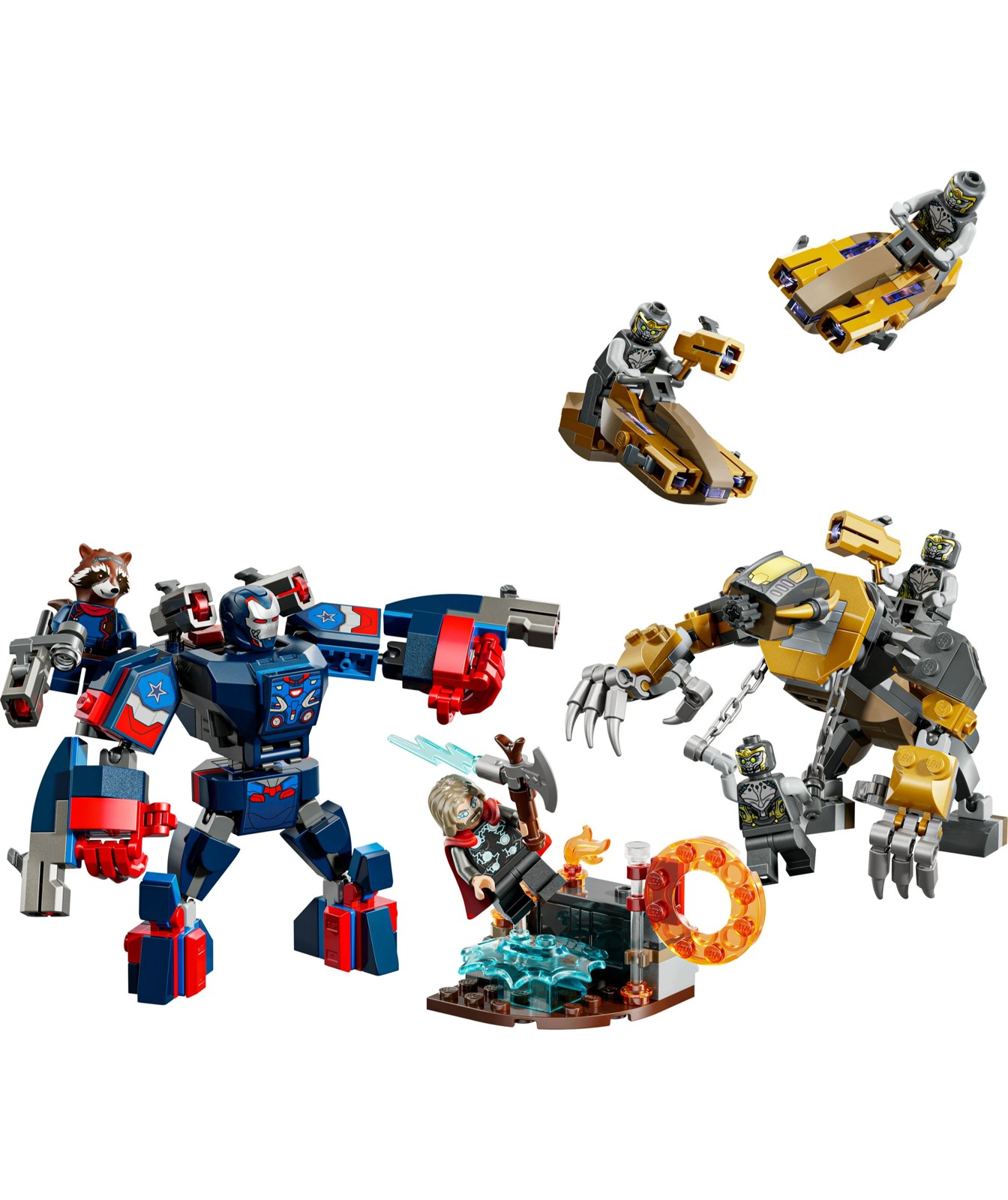 71640440-IMG-007