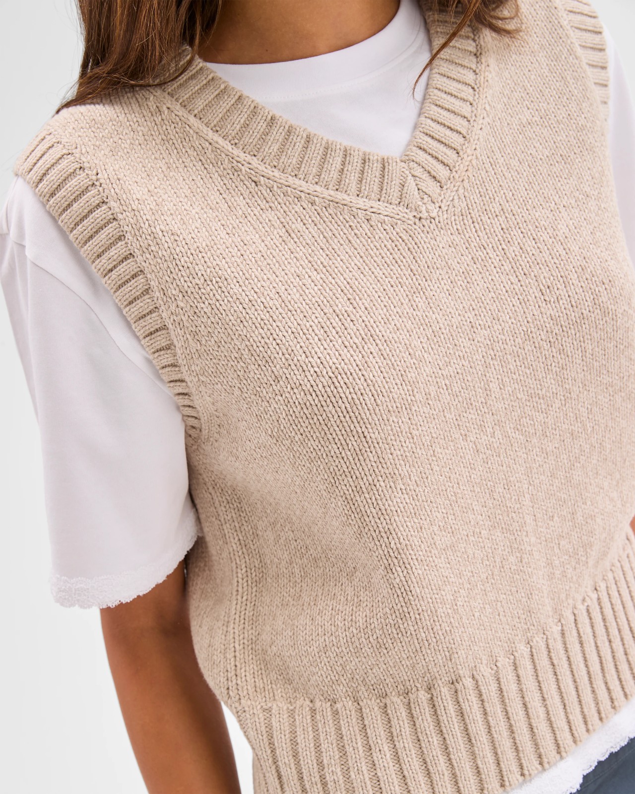 250_72067345_5+250T7206