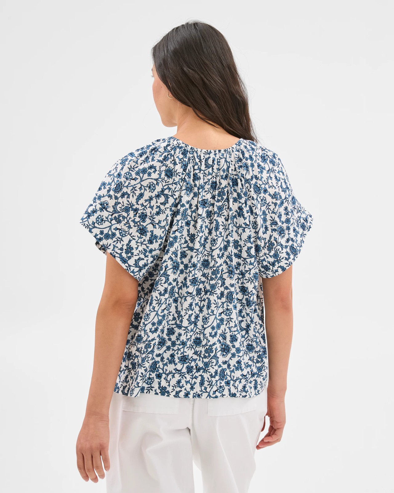 225_71733609_6+225T7173