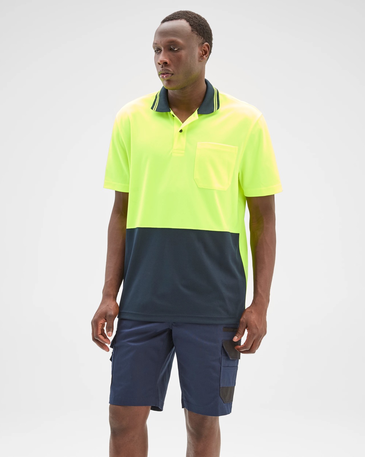 465_70434453_2+465T7043