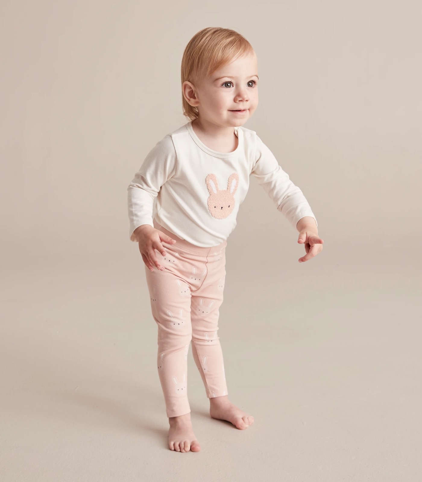 355_67421350_9+22A4E1