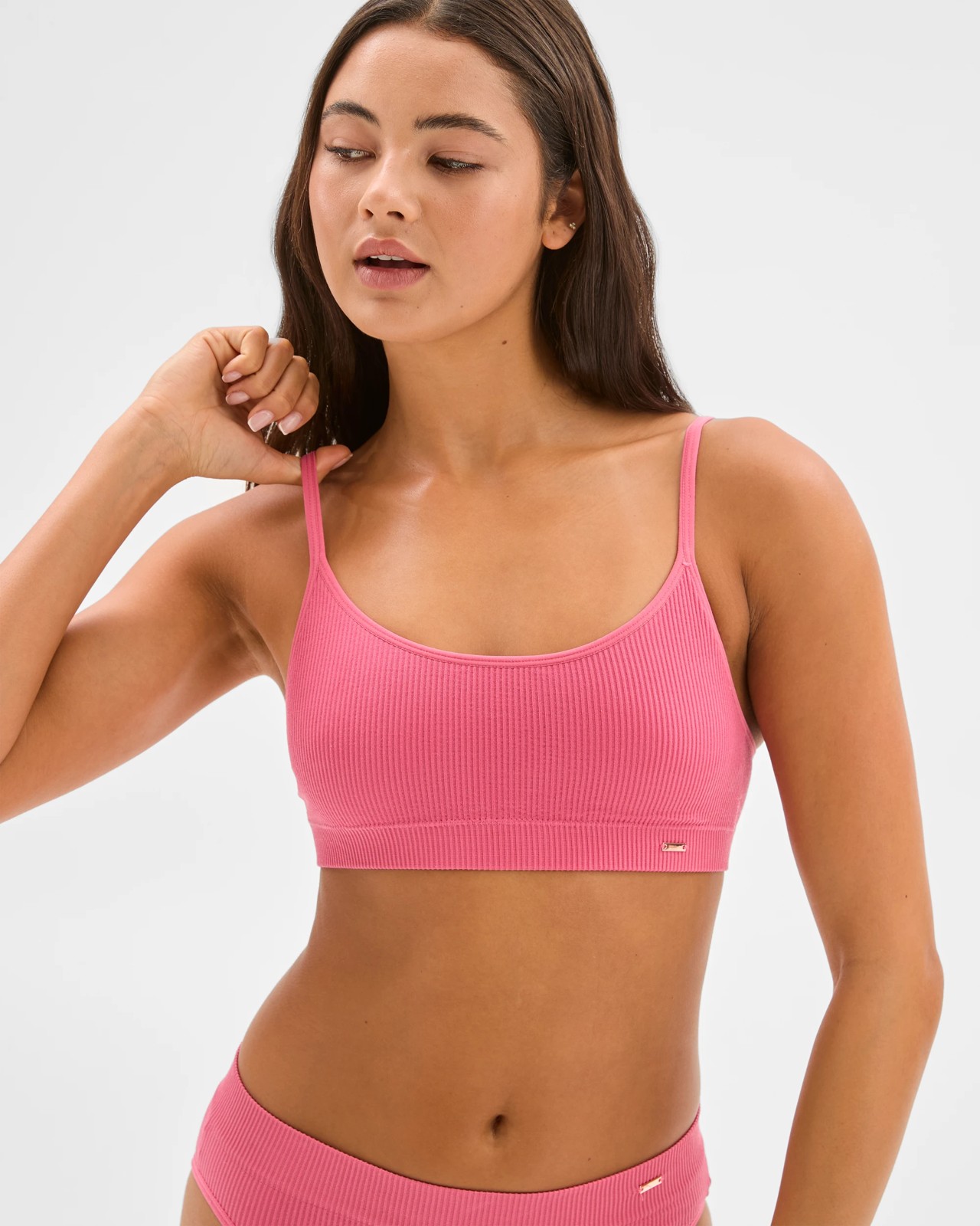 193_71353142_3+193T7135