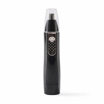 Nose and Eyebrow Trimmer Kit - Anko