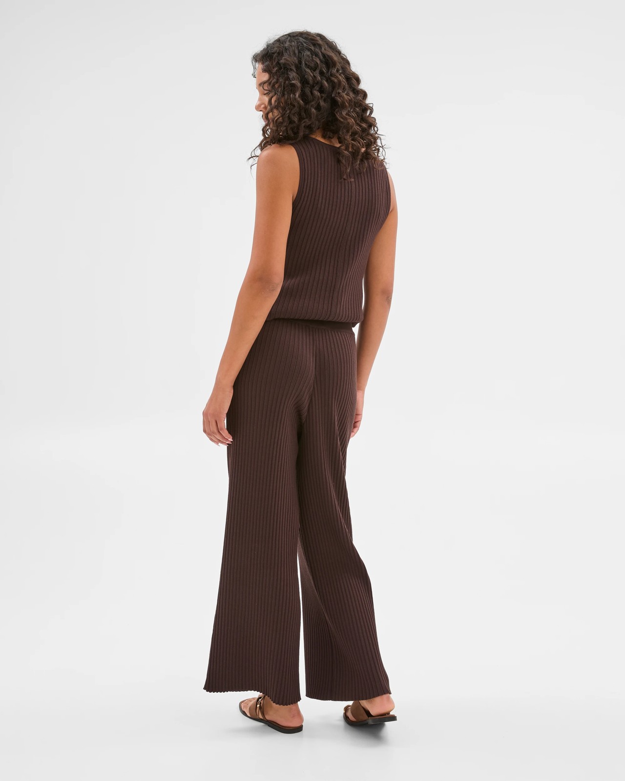 220_71707563_4+220T7170