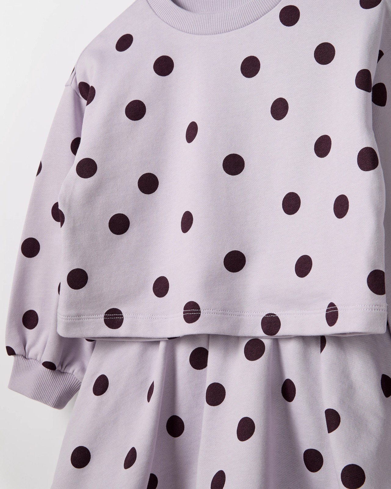 340_71979915_6+340T7197