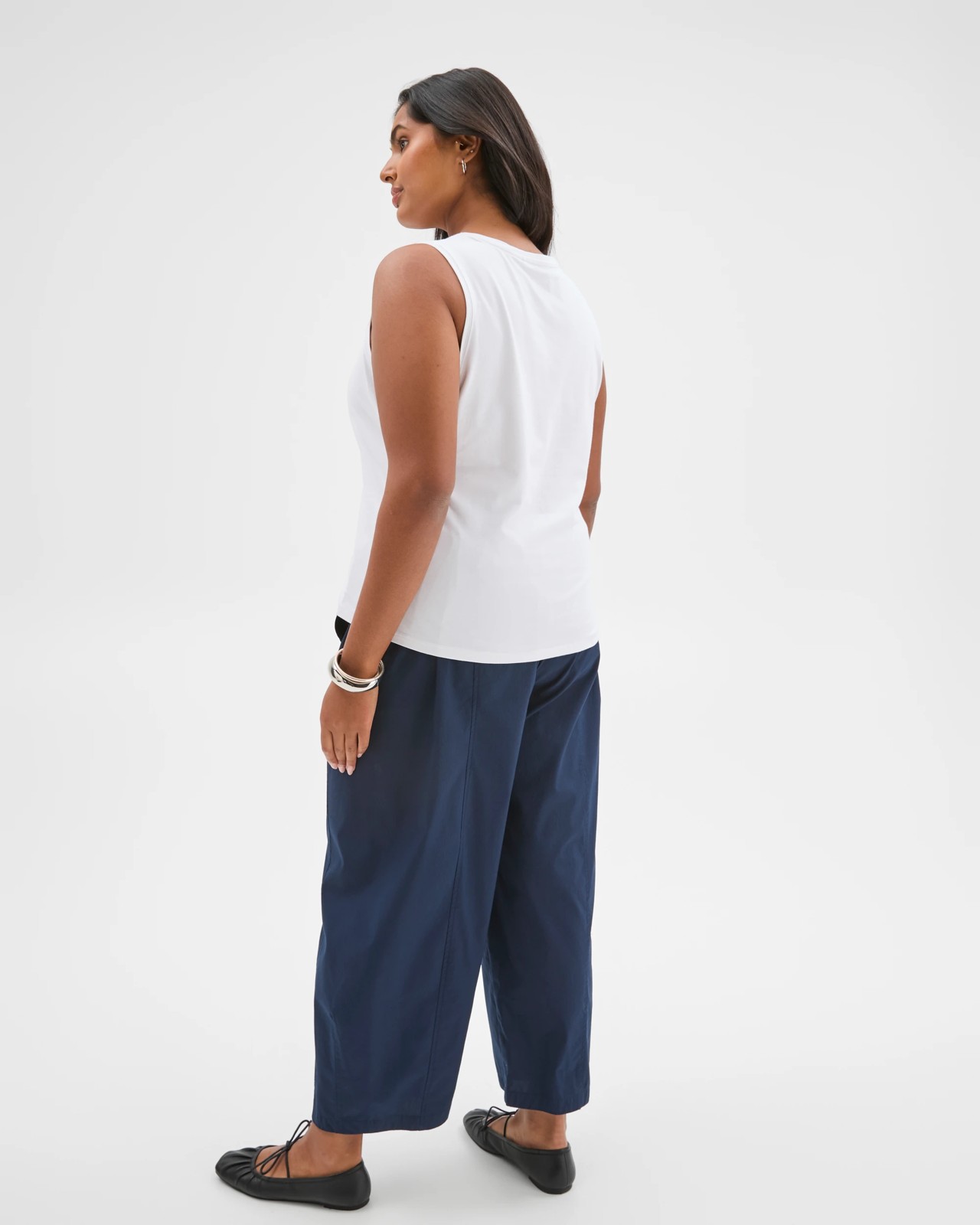 290_72130476_4+290T7213