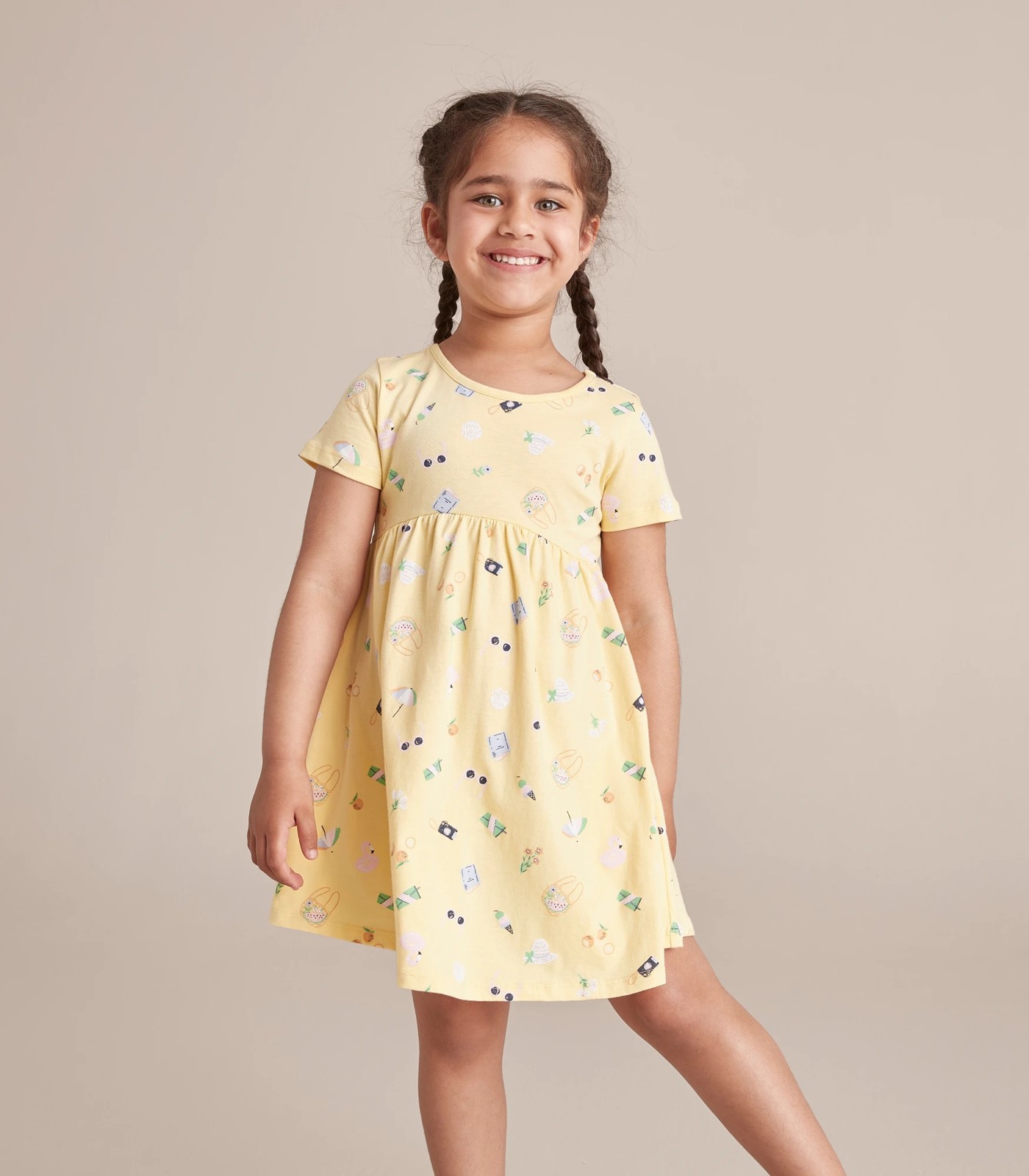 66990451_11+21ED73_340