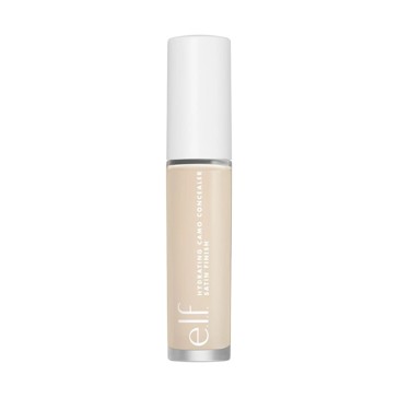 e.l.f Hydrating Camo Concealer
