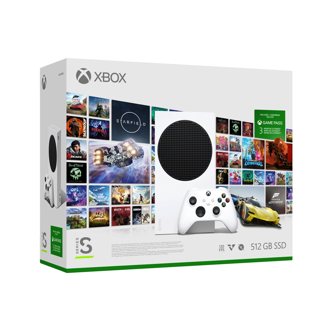 Xbox one deals target australia