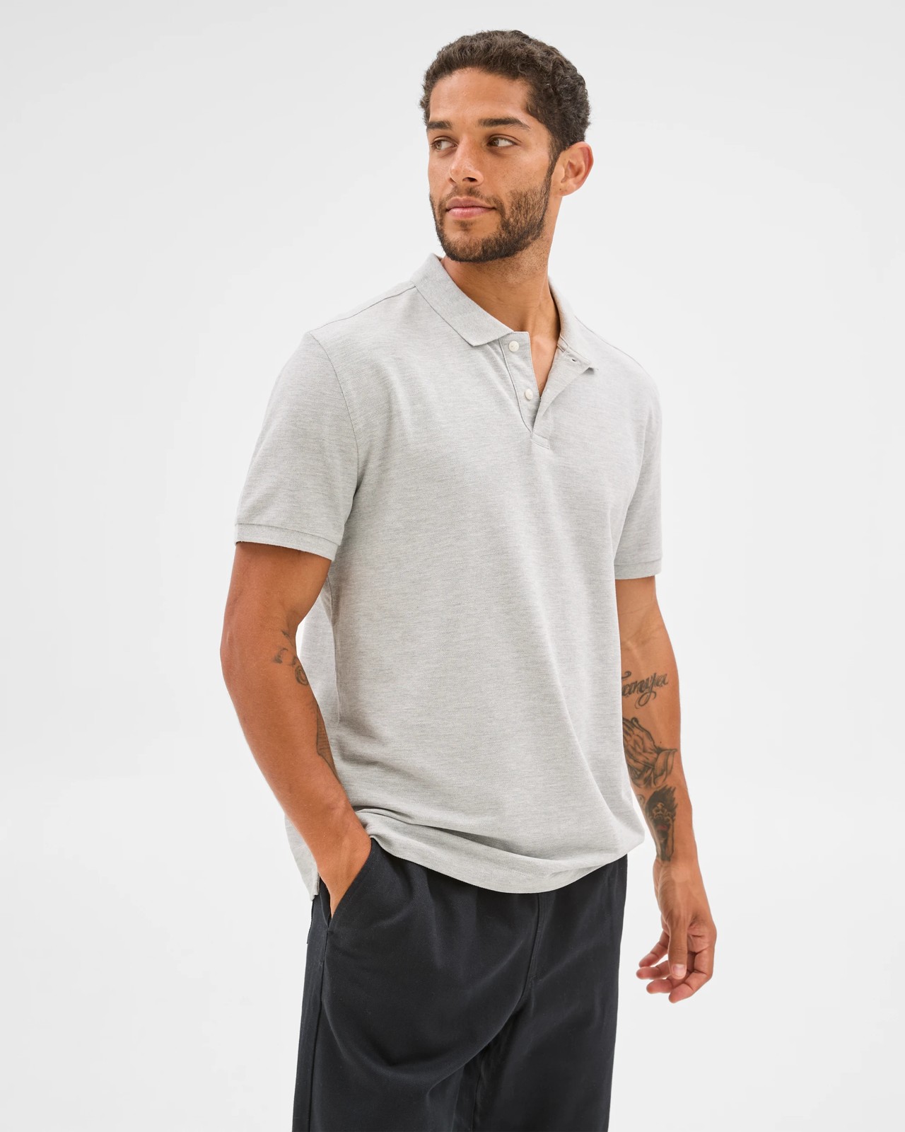 415_71652429_3+415T7165