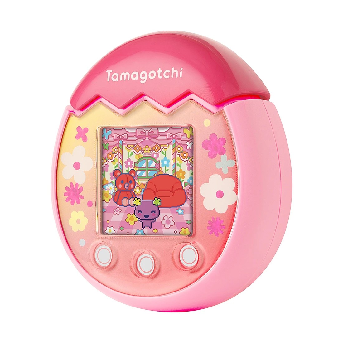 Tamagotchi on sale target australia