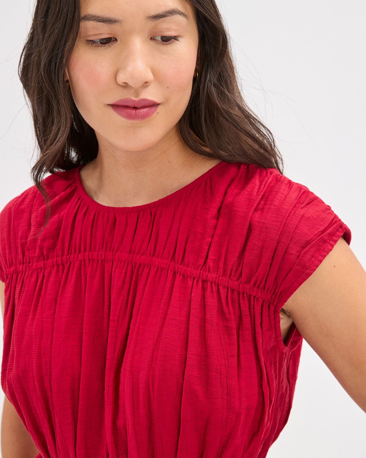 265_71496122_4+265T7149