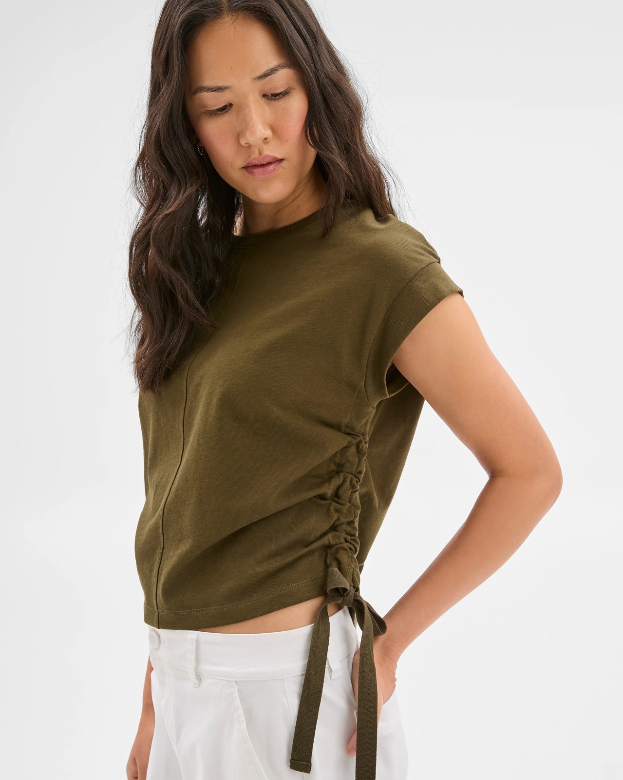 220_71836744_4+220T7183