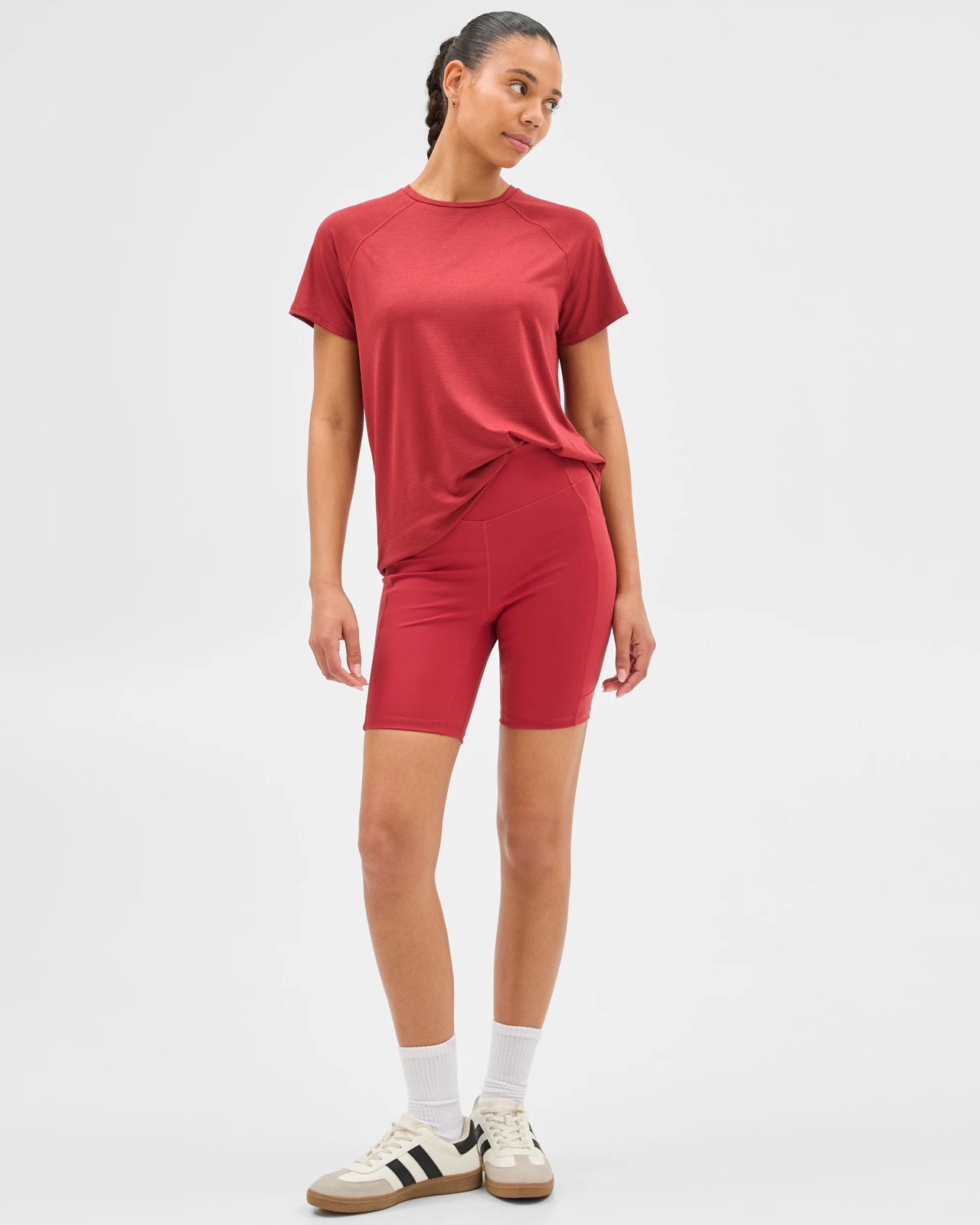 230_71581255_1+230T7158