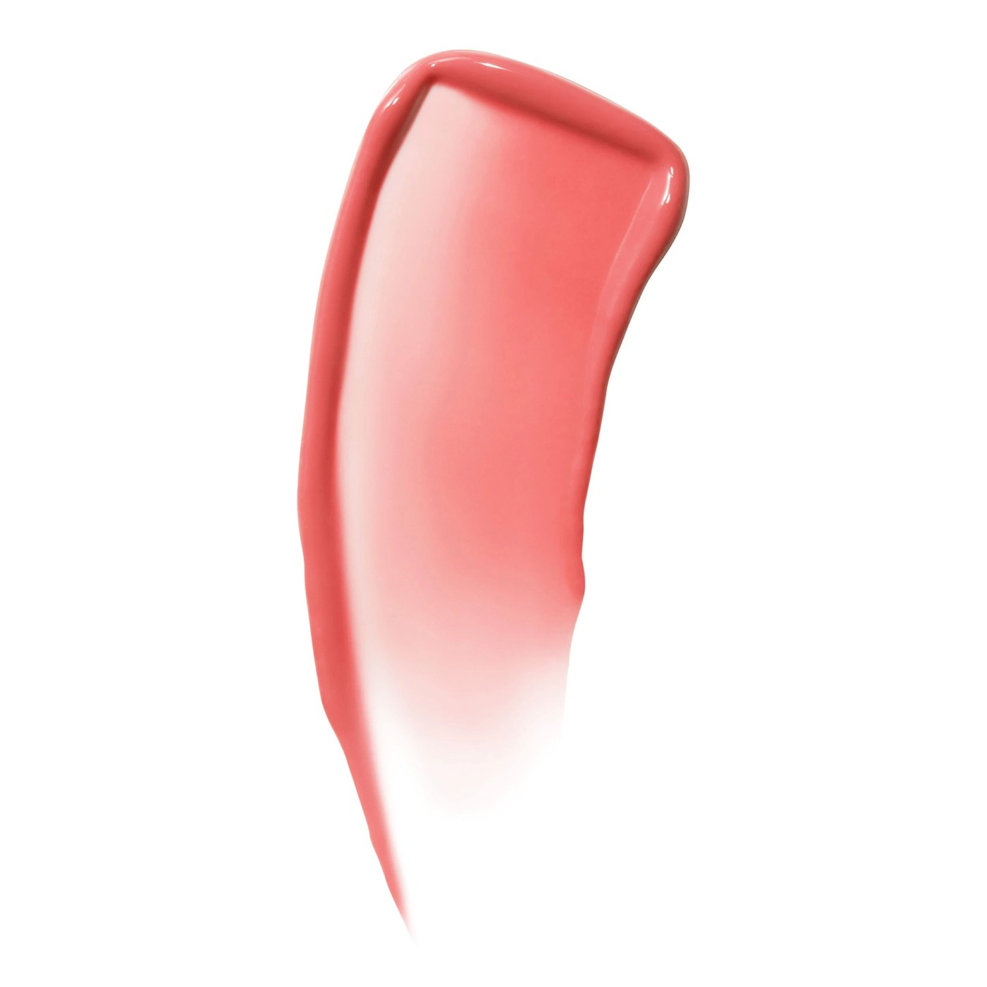 e.l.f. Glow Reviver Lip Oil Slipstick - Pink 2 of 4