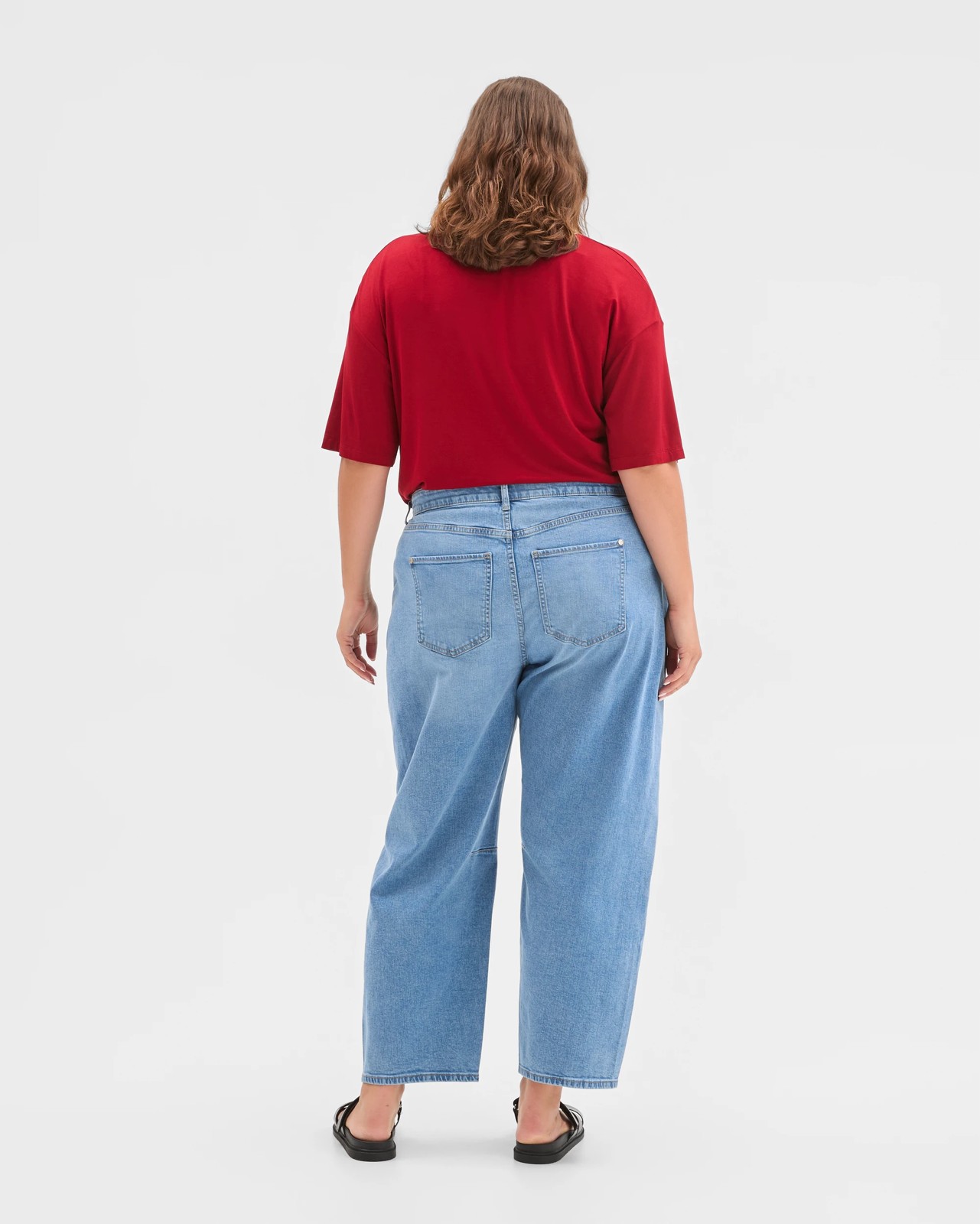 290_72100981_4+290T7210