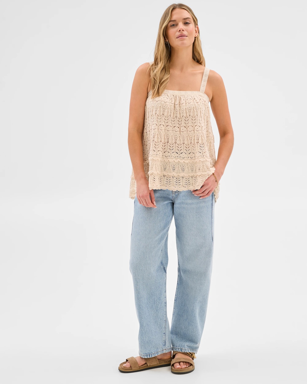 250_71842080_3+250T7184