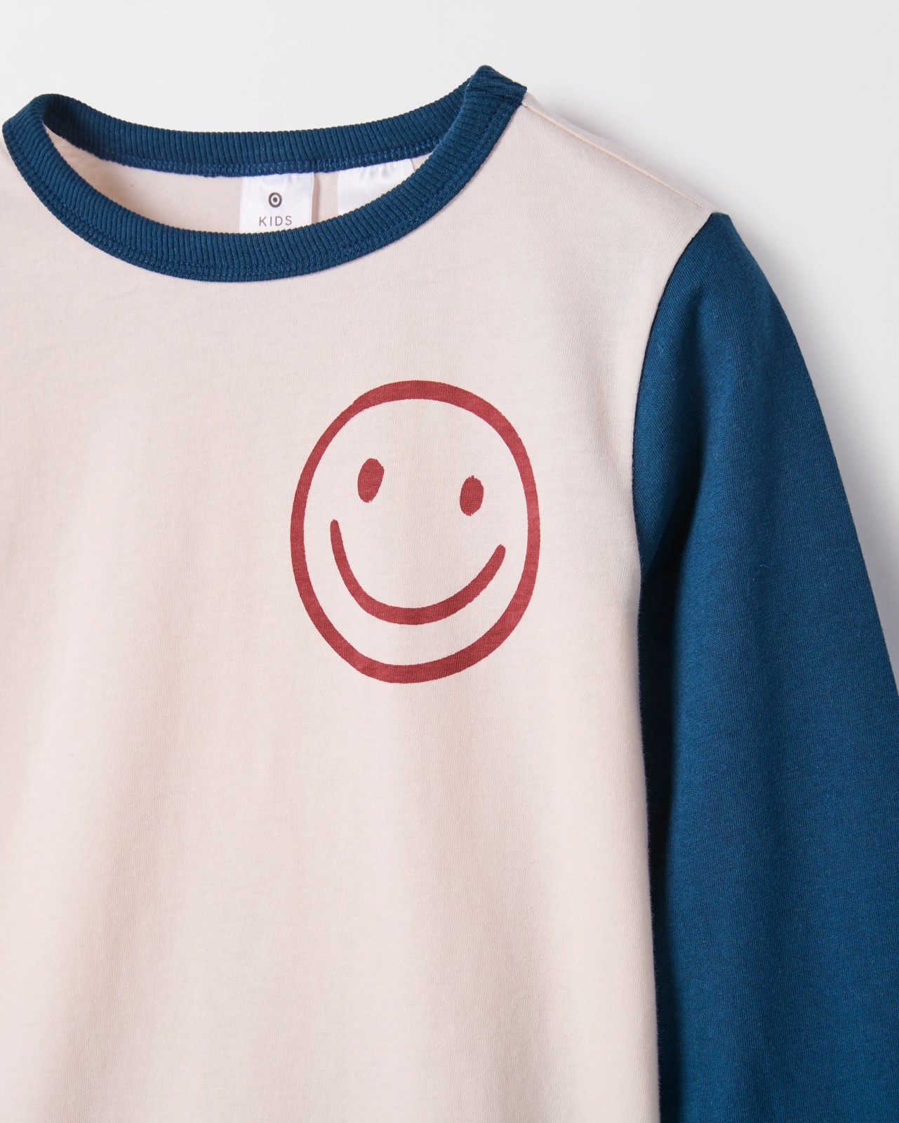 370_72228364_2+370T7222