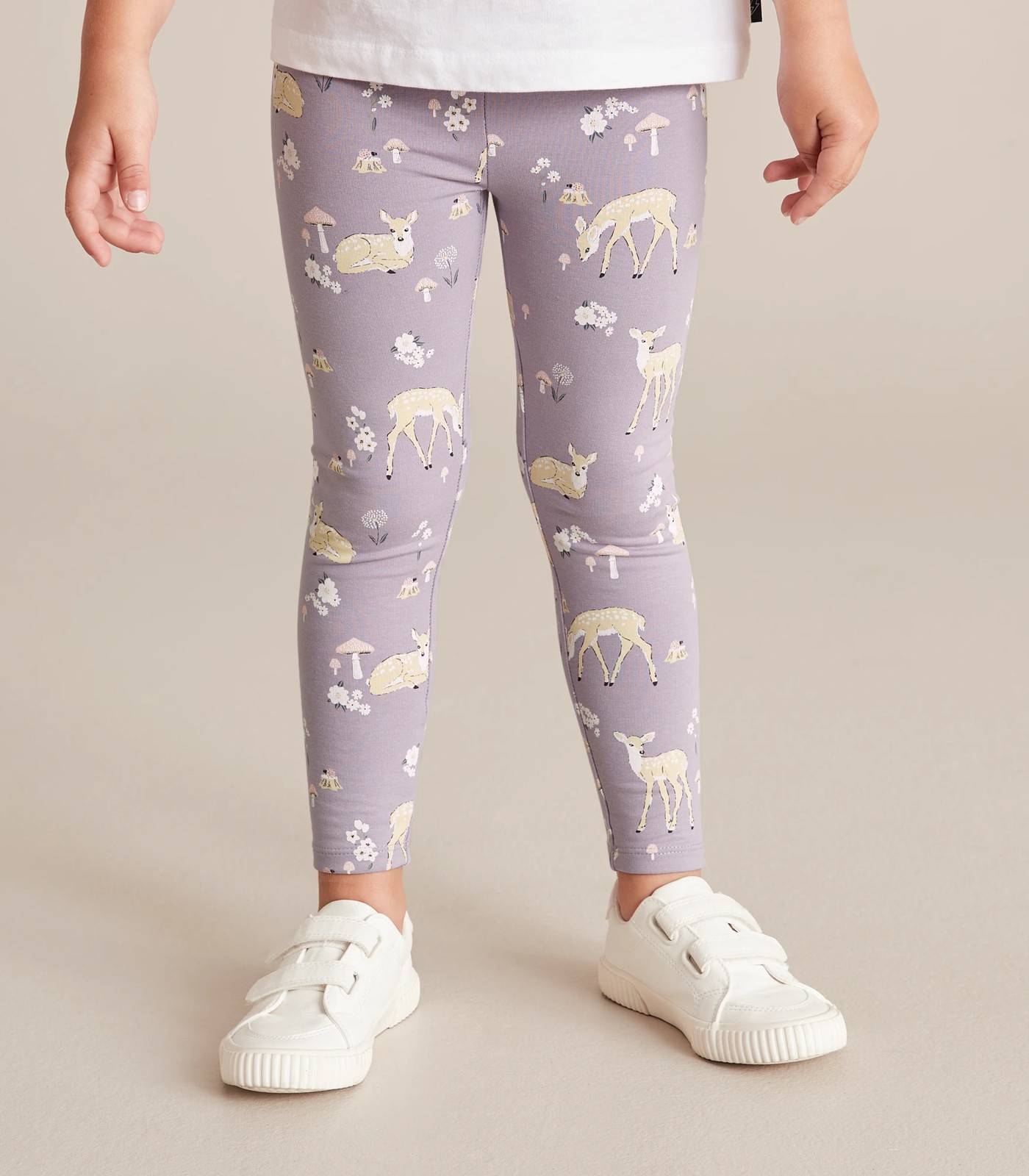 Leggings shop target australia