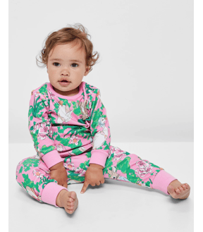 Peter rabbit pyjamas online baby