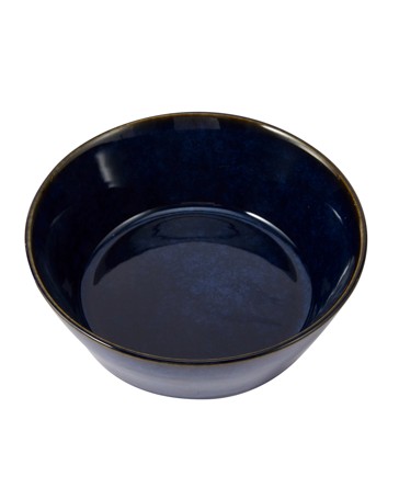 Anko Ink Small Bowl
