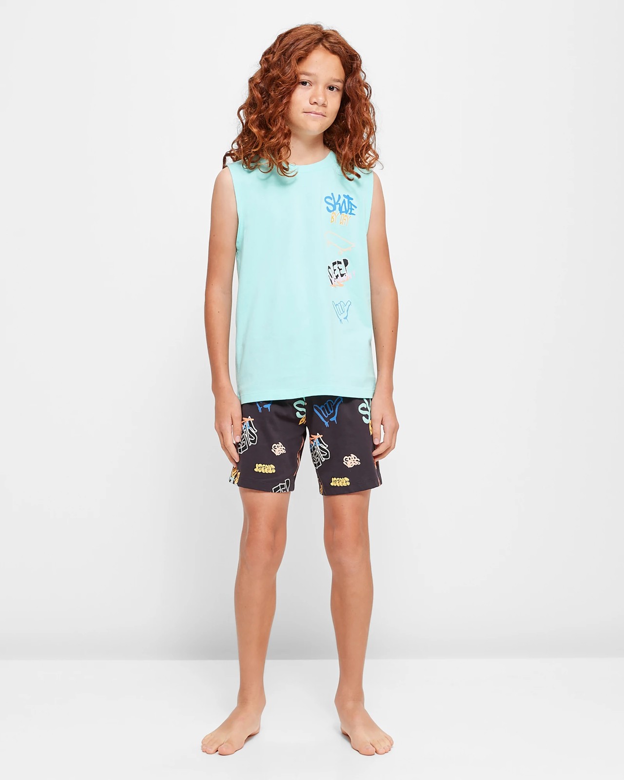 370_68421236_2+2749EF