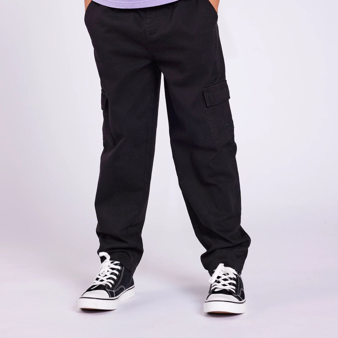 Mossimo Ventura Cargo Pants Target Australia