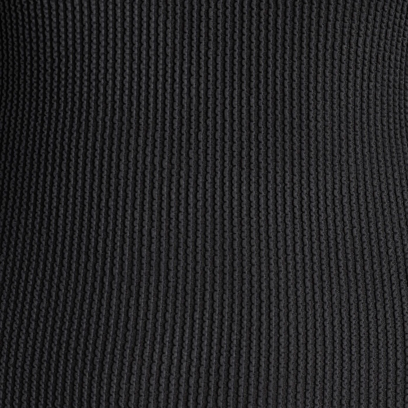 66515234_5+212D2F_230