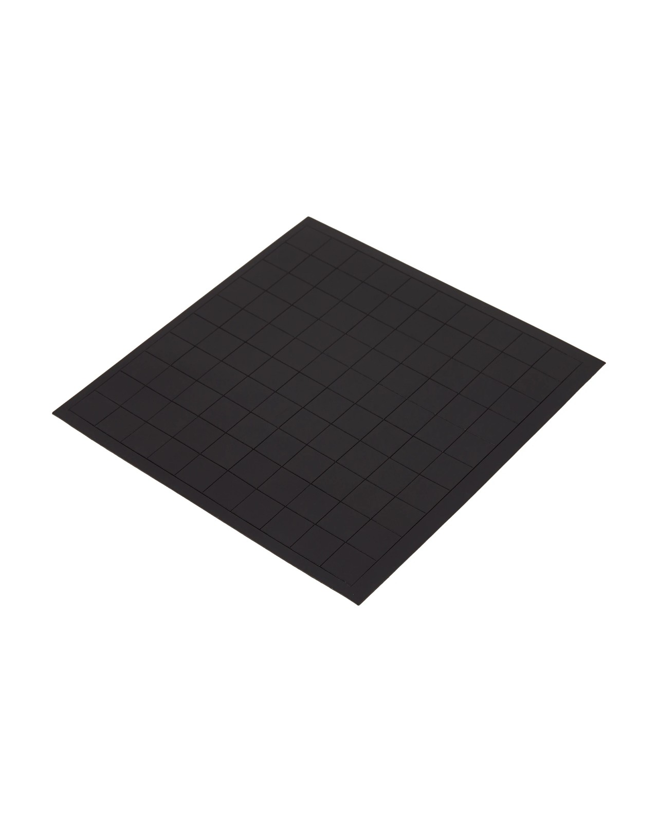 100 Piece Adhesive Magnet Squares - Anko 3 of 3