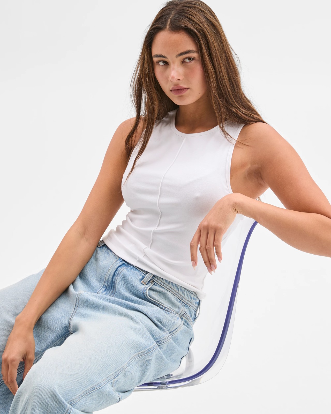 250_71975696_5+250T7197