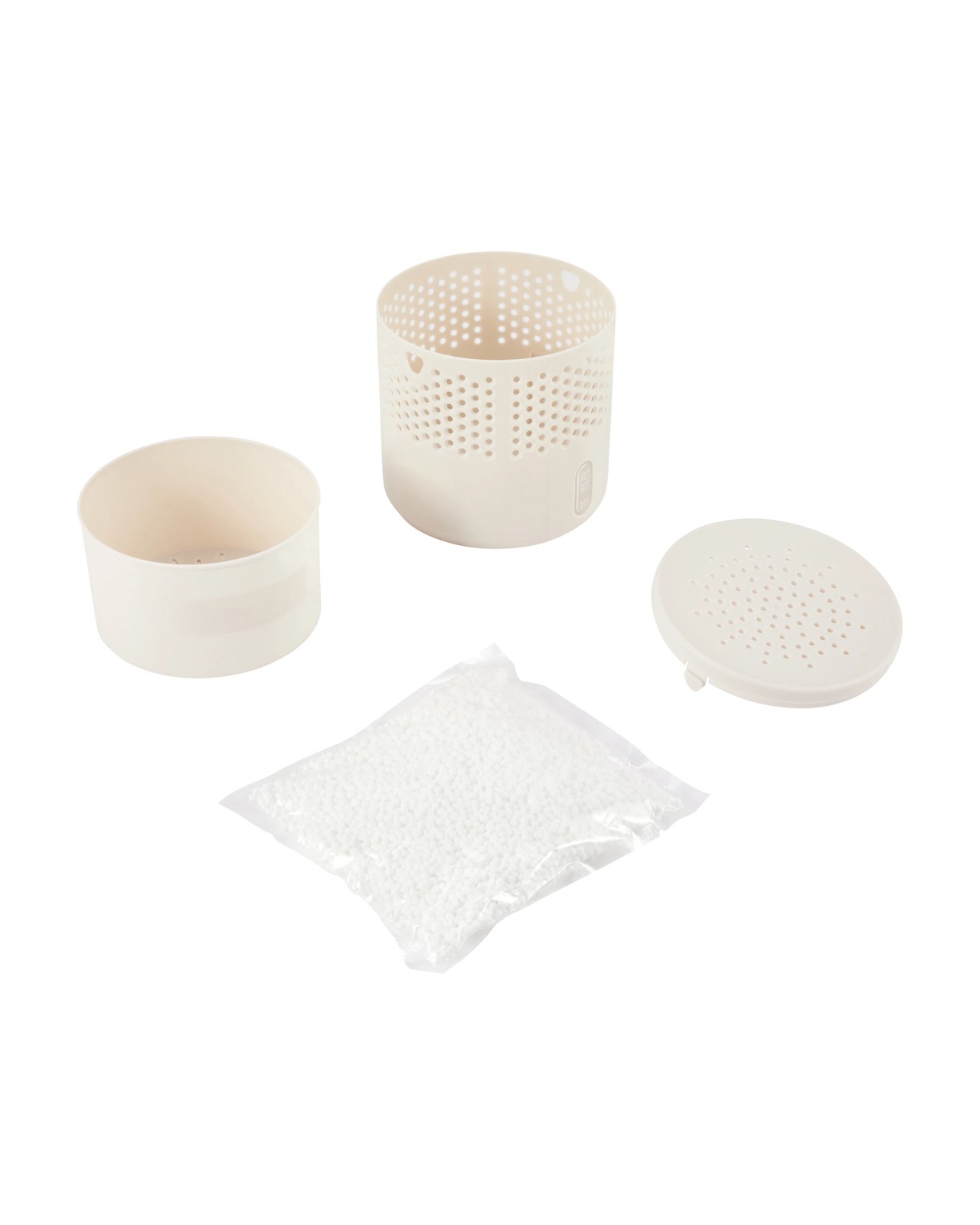 Anko Moisture Absorber 400g - Cream 4 of 5