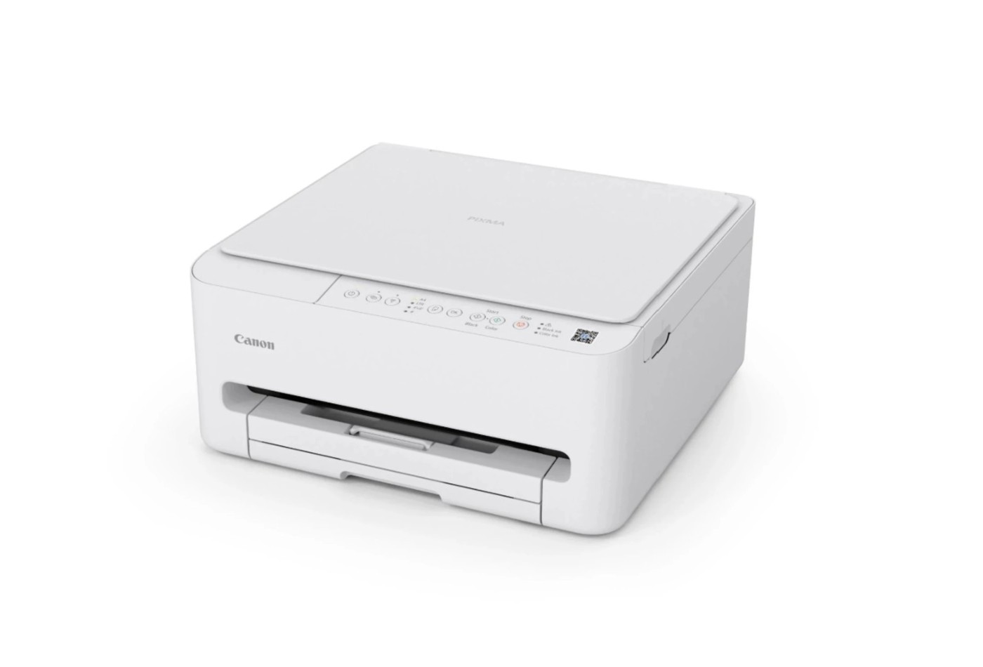 Canon TS4060 Home Printer 4 of 4