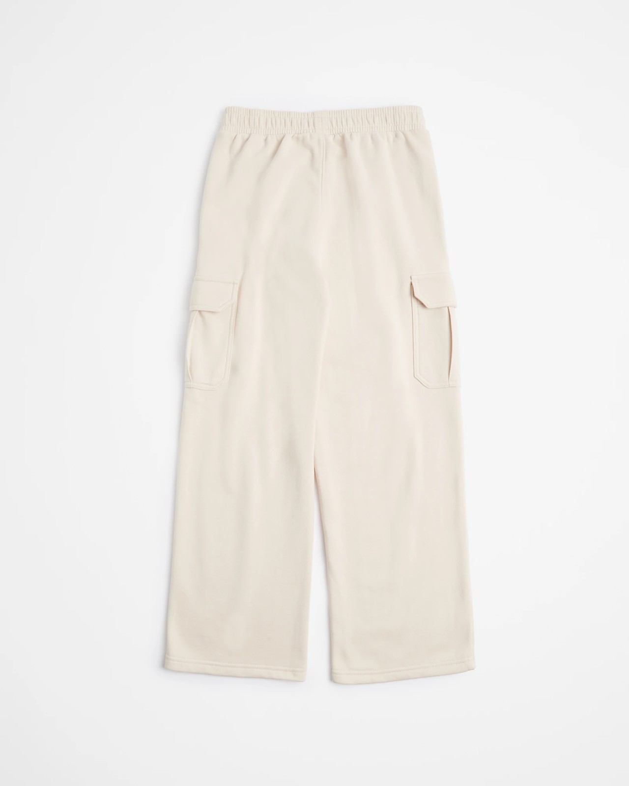 Utility Trackpants | Target Australia