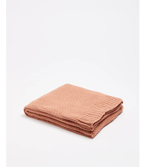 Wool blanket best sale target australia