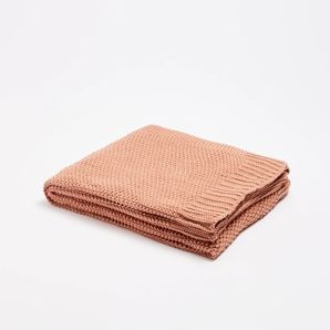 Blankets u0026 Throws | Bedroom | Target Australia