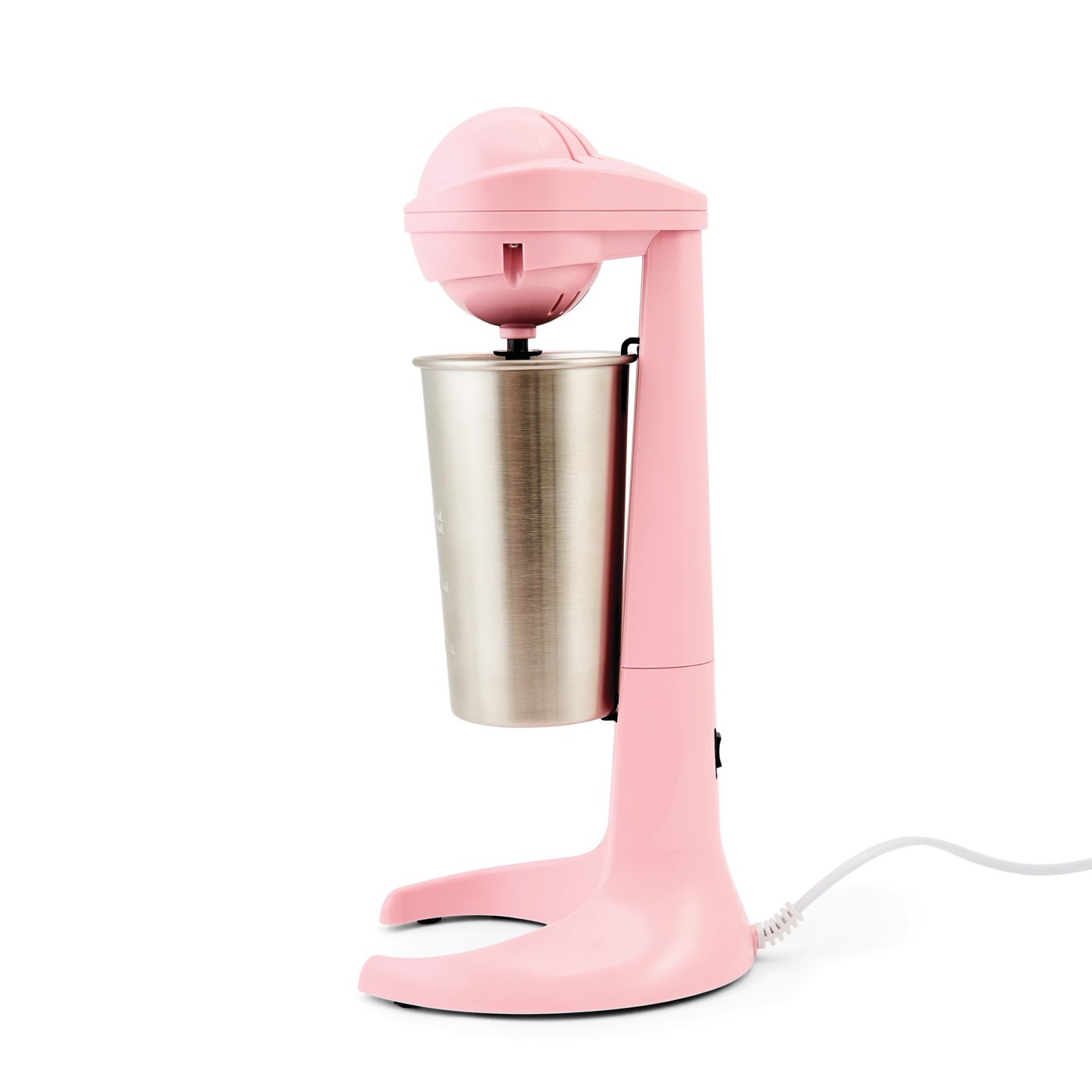 Anko Milkshake Maker 5 of 5