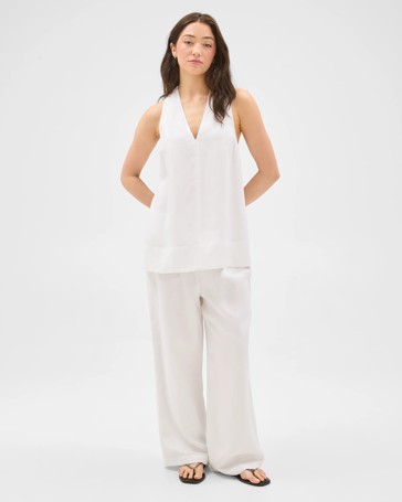 Lily Loves Wide Leg Pants