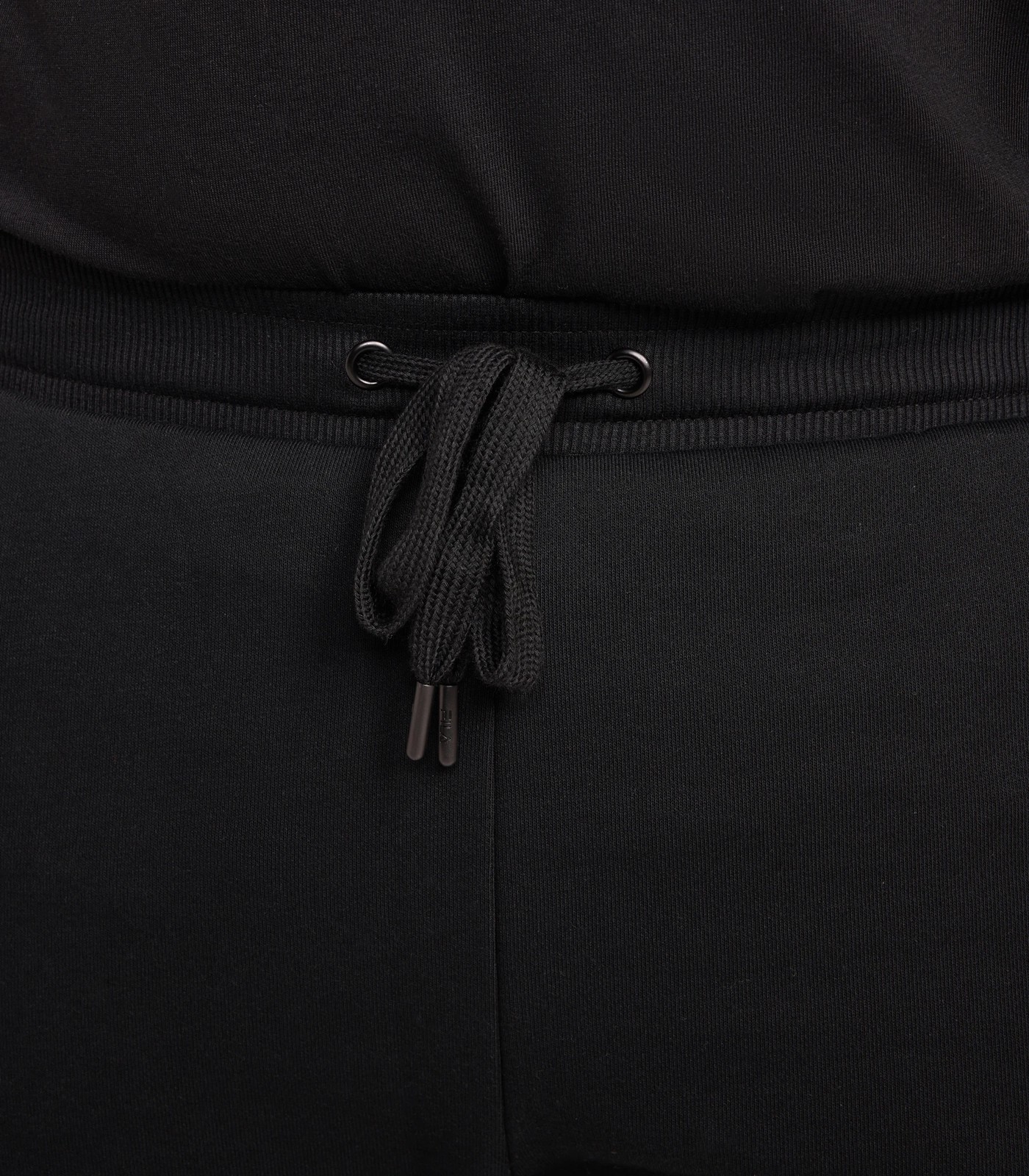 Fila Plus Leyton Trackpants 4 of 5