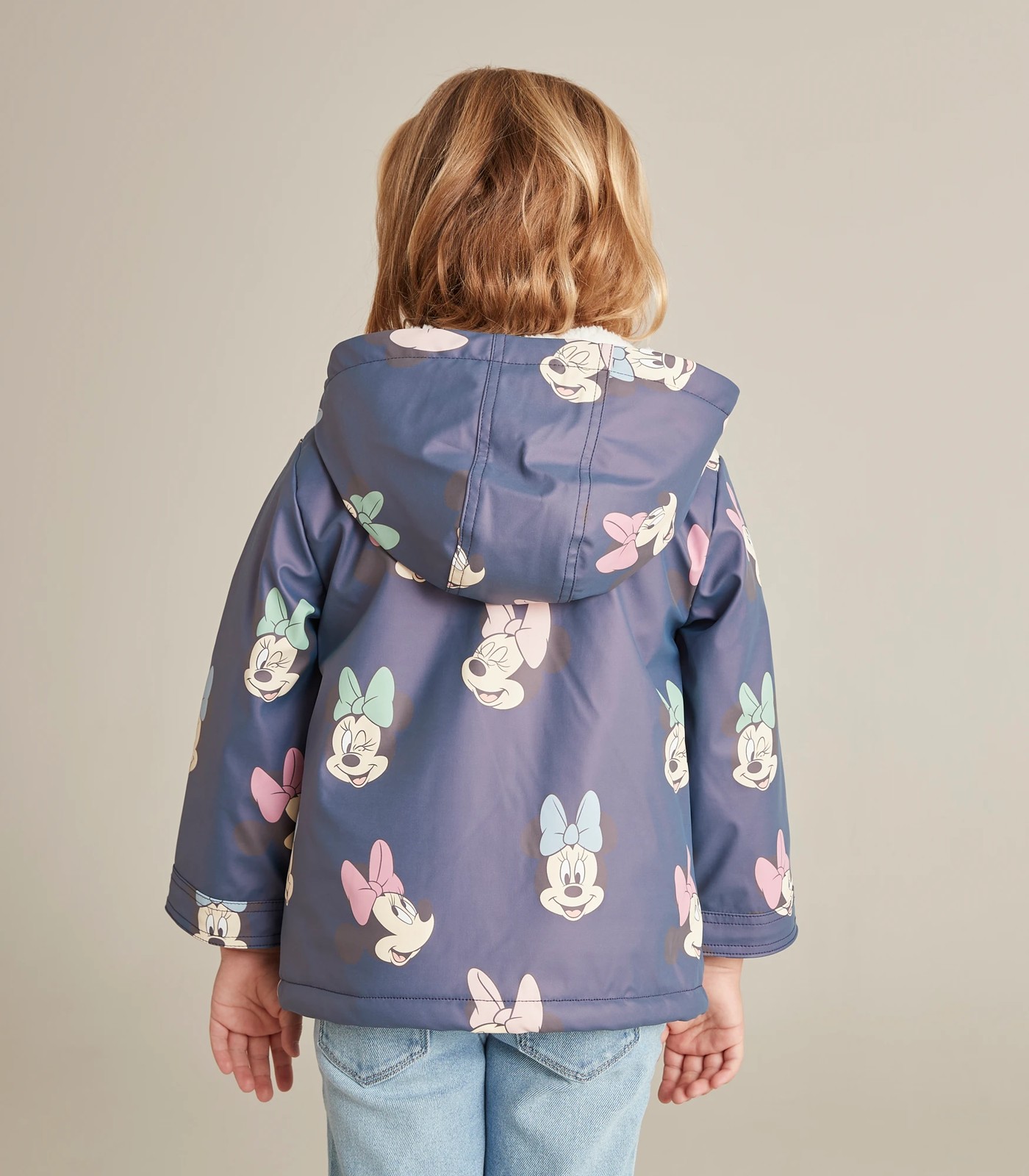 340_67532551_24+23E68E