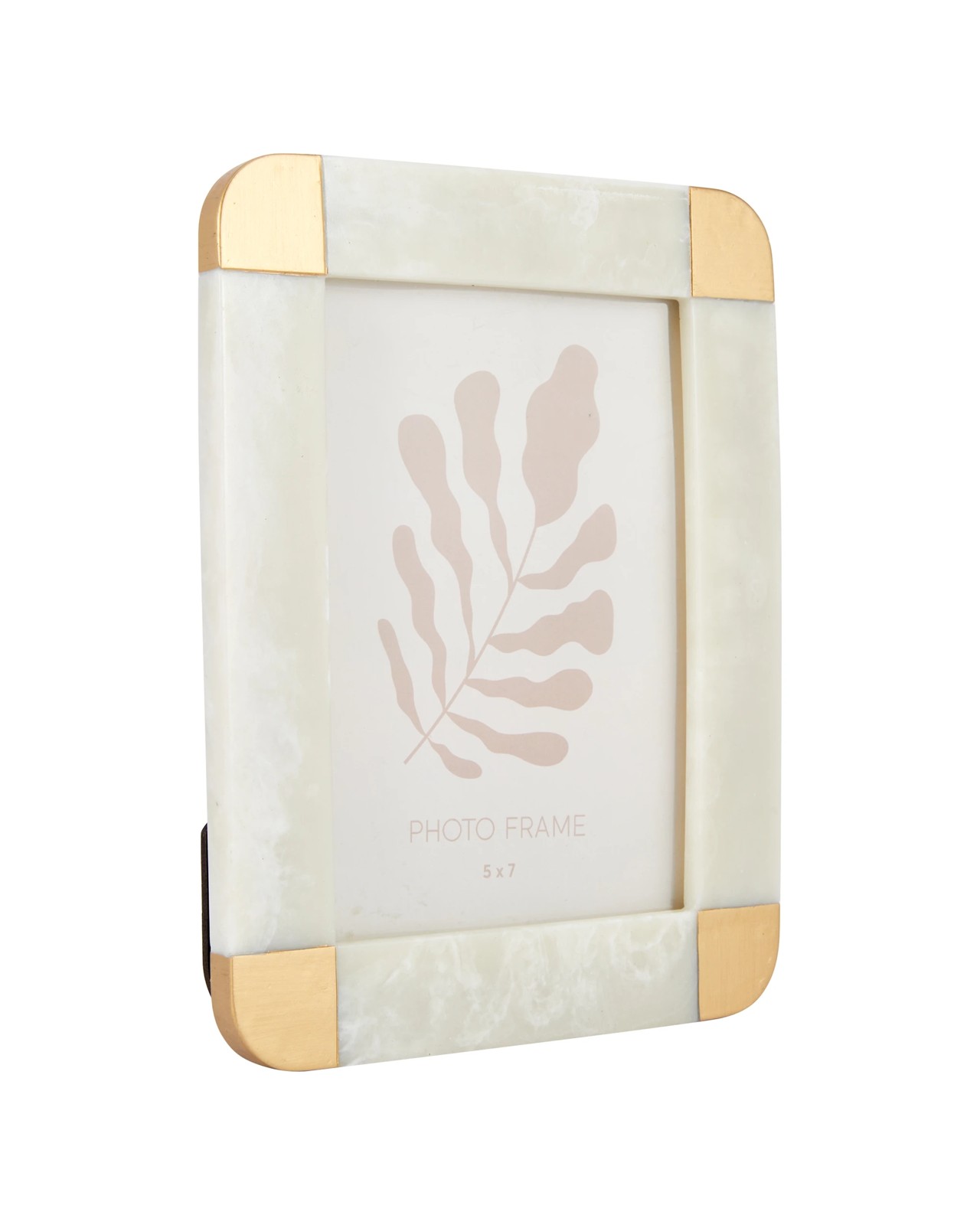 Anko Stone Look Photo Frame - 5in. x 7in. 2 of 5