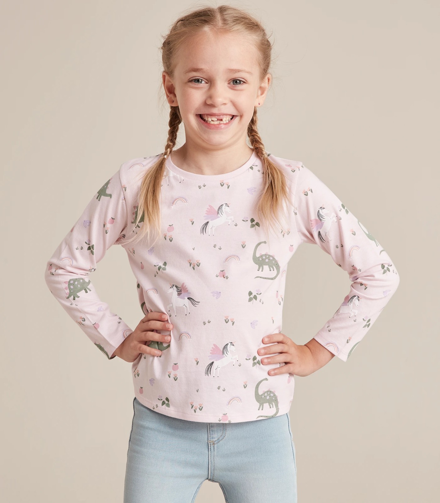 340_67218226_8+22E382